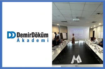 Eğitim