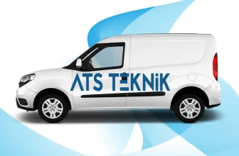 Demirdöküm Klima Servisi İzmit