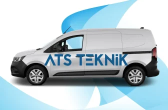 Demirdöküm Klima Servisi Körfez