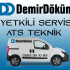 Demirdöküm Yetkili Servisi Kocaeli