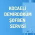 Kocaeli Demirdöküm Yetkili Servisi