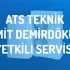 Körfez Demirdöküm Yetkili Servisi